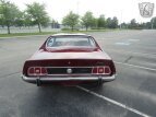 Thumbnail Photo 25 for 1973 Ford Mustang